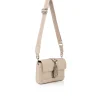 Best Christian Louboutin Groovy Saharienne