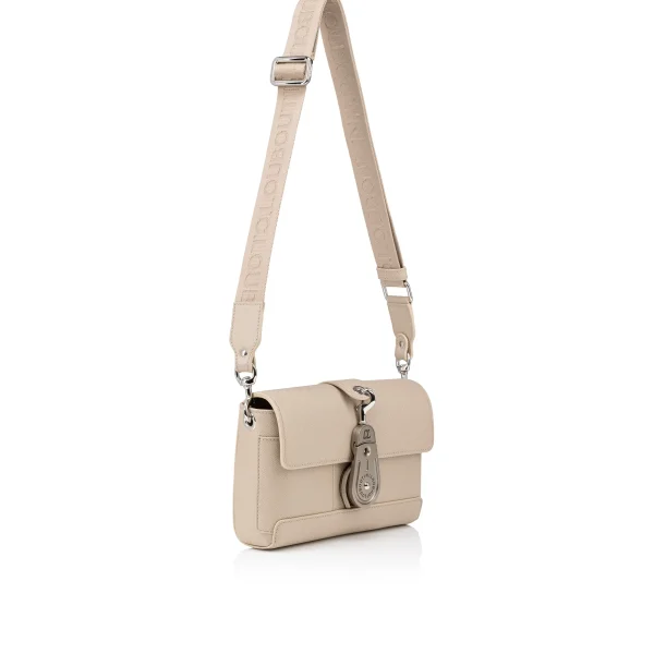 Best Christian Louboutin Groovy Saharienne
