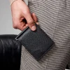groovy_1-4.webp Outlet Christian Louboutin Groovy Black