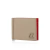 groovy_1-6.webp Fashion Christian Louboutin Groovy Saharienne