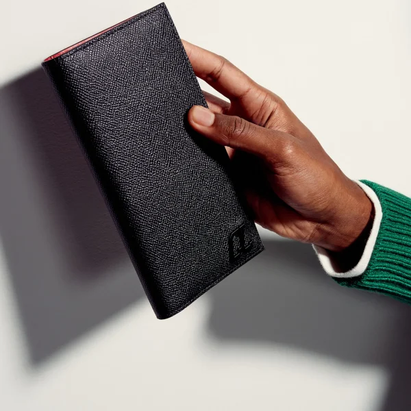 Online Christian Louboutin Groovy