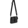 Clearance Christian Louboutin Groovy Black