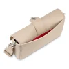 Best Christian Louboutin Groovy Saharienne