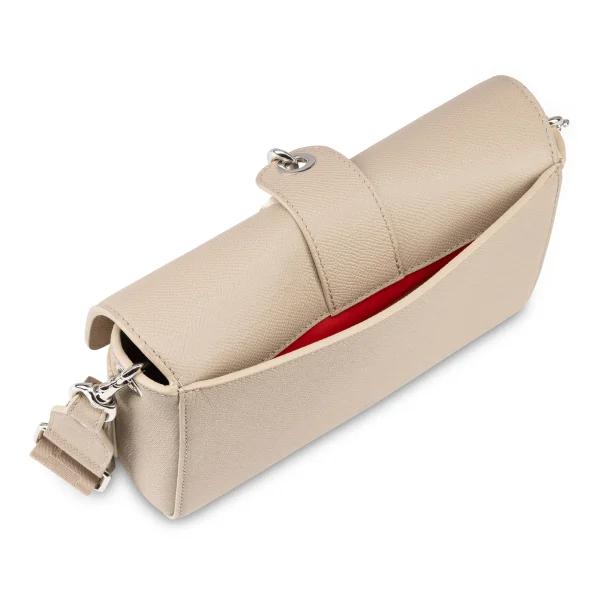 Best Christian Louboutin Groovy Saharienne