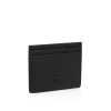 Online Christian Louboutin Groovy