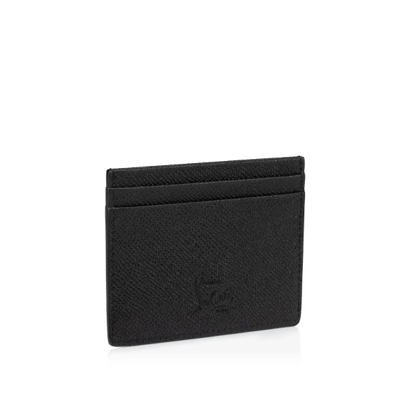 Online Christian Louboutin Groovy