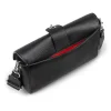Clearance Christian Louboutin Groovy Black