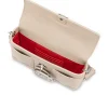 Best Christian Louboutin Groovy Saharienne