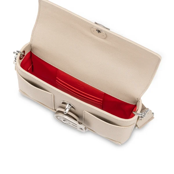 Best Christian Louboutin Groovy Saharienne
