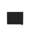 groovy_3-4.webp Outlet Christian Louboutin Groovy Black