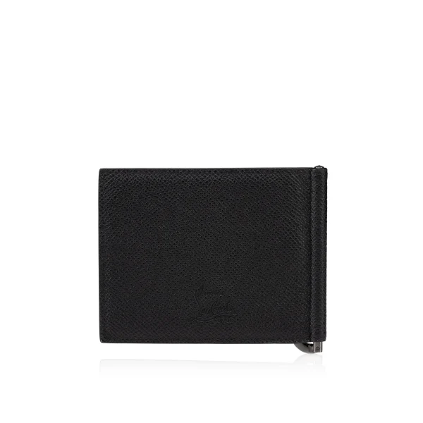 groovy_3-4.webp Outlet Christian Louboutin Groovy Black