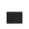 groovy_3-5.webp Shop Christian Louboutin Groovy
