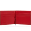 groovy_3-6.webp Fashion Christian Louboutin Groovy Saharienne