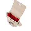 groovy_4-1.webp Shop Christian Louboutin Groovy Saharienne