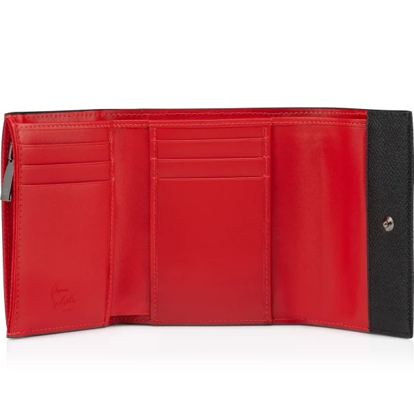 groovy_4-3.webp Shop Christian Louboutin Groovy