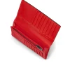 Online Christian Louboutin Groovy