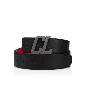 happy_rui_cl_logo_0-1.webp Shop Christian Louboutin Happy Rui CL Logo