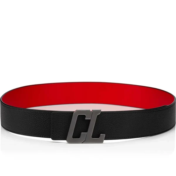 happy_rui_cl_logo_2-1.webp Shop Christian Louboutin Happy Rui CL Logo