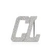 Discount Christian Louboutin Happy Rui CL Logo belt buckle