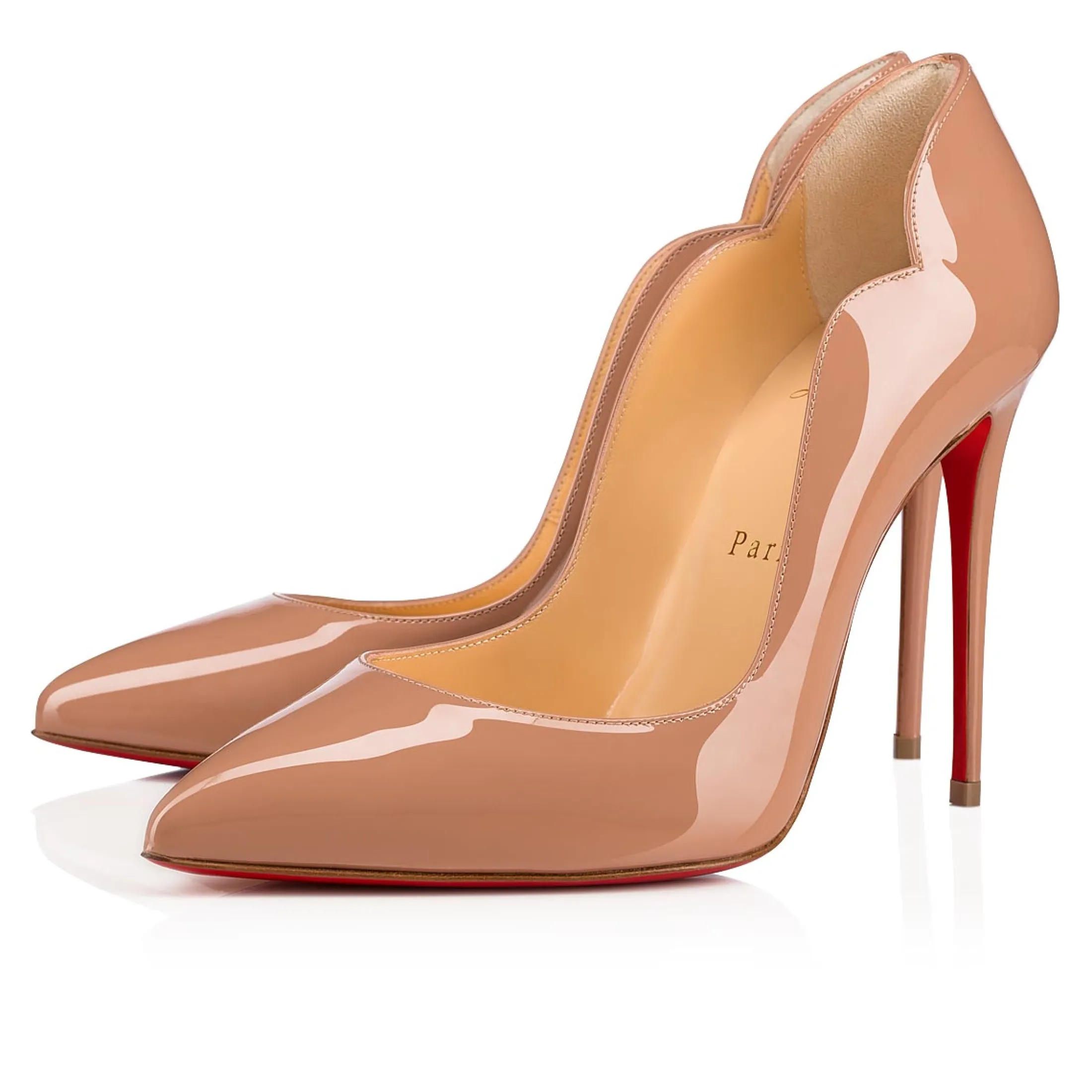 hot_chick_0-4.webp Store Christian Louboutin Hot Chick Beige