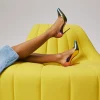 hot_chick_1-1.webp Discount Christian Louboutin Hot Chick