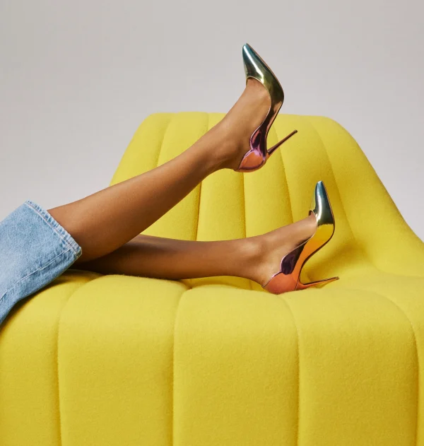 hot_chick_1-1.webp Discount Christian Louboutin Hot Chick