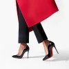 hot_chick_1.webp Store Christian Louboutin Hot Chick Black