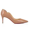 hot_chick_1-2.webp Fashion Christian Louboutin Hot Chick Blush