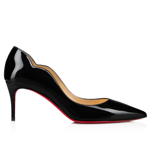 hot_chick_1-3.webp Best Sale Christian Louboutin Hot Chick BLACK