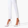 hot_chick_1-5.webp Flash Sale Christian Louboutin Hot Chick Bianco