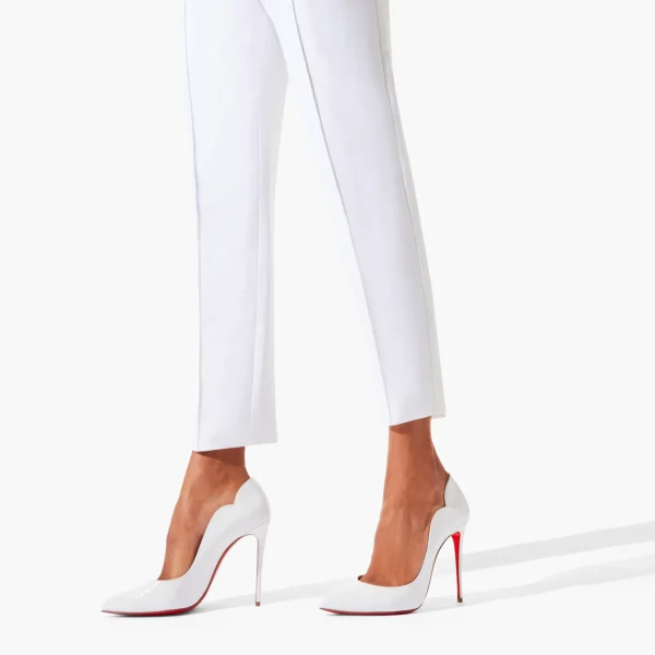 hot_chick_1-5.webp Flash Sale Christian Louboutin Hot Chick Bianco
