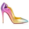 hot_chick_2-1.webp Discount Christian Louboutin Hot Chick
