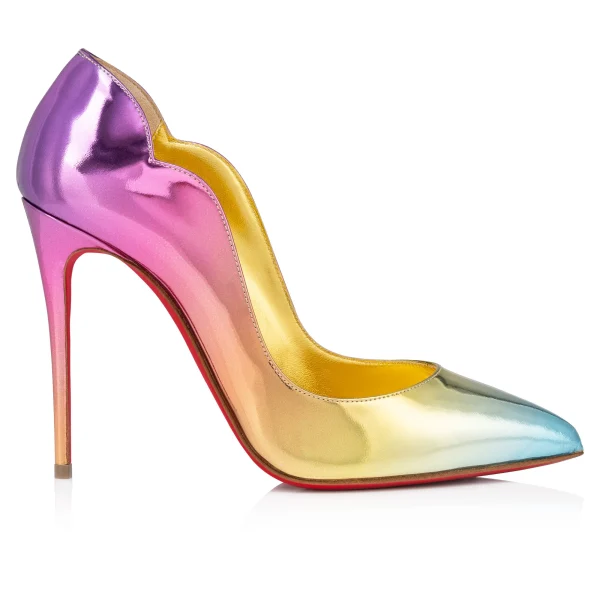 hot_chick_2-1.webp Discount Christian Louboutin Hot Chick