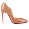 hot_chick_2-4.webp Store Christian Louboutin Hot Chick Beige