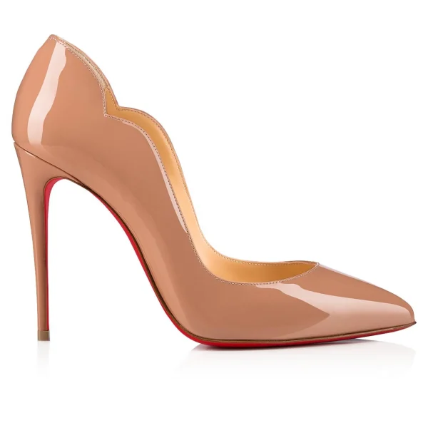 hot_chick_2-4.webp Store Christian Louboutin Hot Chick Beige