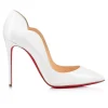 hot_chick_2-5.webp Flash Sale Christian Louboutin Hot Chick Bianco