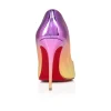 hot_chick_3-1.webp Discount Christian Louboutin Hot Chick