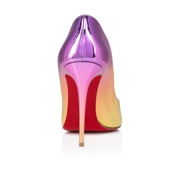 hot_chick_3-1.webp Discount Christian Louboutin Hot Chick