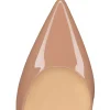 hot_chick_3-2.webp Fashion Christian Louboutin Hot Chick Blush