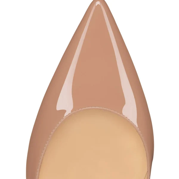 hot_chick_3-2.webp Fashion Christian Louboutin Hot Chick Blush
