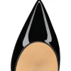 hot_chick_3-3.webp Best Sale Christian Louboutin Hot Chick BLACK