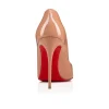 hot_chick_3-4.webp Store Christian Louboutin Hot Chick Beige