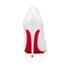 hot_chick_3-5.webp Flash Sale Christian Louboutin Hot Chick Bianco