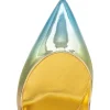hot_chick_4-1.webp Discount Christian Louboutin Hot Chick