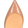 hot_chick_4-2.webp Store Christian Louboutin Hot Chick Beige