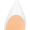 hot_chick_4-3.webp Flash Sale Christian Louboutin Hot Chick Bianco