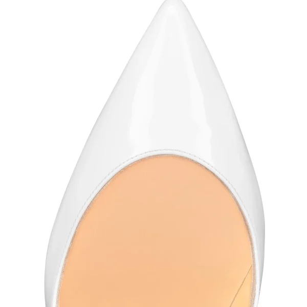 hot_chick_4-3.webp Flash Sale Christian Louboutin Hot Chick Bianco