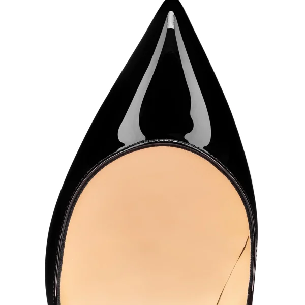 hot_chick_4.webp Store Christian Louboutin Hot Chick Black