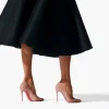 hot_chick_5.webp Store Christian Louboutin Hot Chick Beige