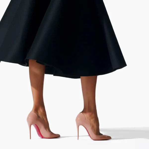 hot_chick_5.webp Store Christian Louboutin Hot Chick Beige